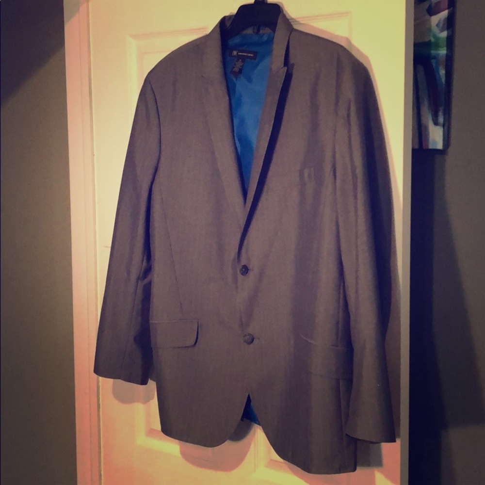 INC Men’s XL Sports Coat